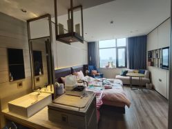 -喜孕时光月子中心(北大妇儿东侧店)