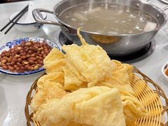 -福合埕牛肉火锅(长平国新店)
