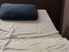 -水墨澜渟足道·SPA·传统(四望亭东关街店)