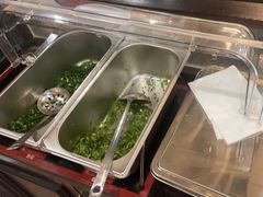 -鸿姐老火锅(疁城新天地店)