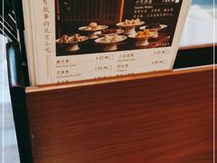 -四季民福烤鸭店(前门店)