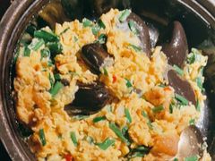 -佬麻雀·新湘菜(珠海金发购物中心店)