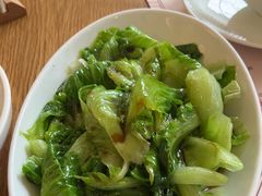 -顺风汤馆·广府粤菜(江宸天街店)