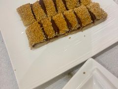 -梅龙镇酒家(南京西路总店)
