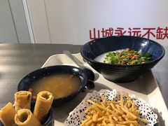 -大王油茶(二厂文创公园店)