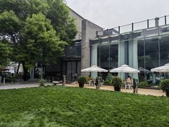 -唐廊烤鸭店(工体店)