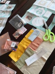 -大美母婴月子中心