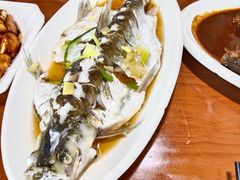 -弘德楼·自家菜园(朱家角古镇店)