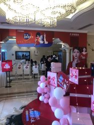 点击看大图 -昆明梦想医疗美容医院