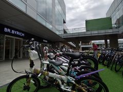 -首创奥特莱斯(北京店)