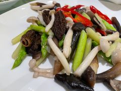 -上海小南国(金桥国际广场店)