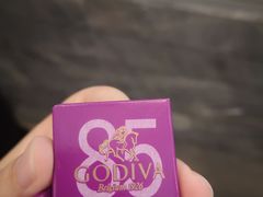 -GODIVA(印象城店)