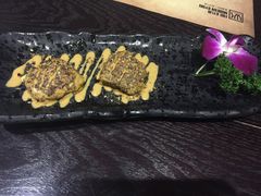 -HIHE Bistro·Oyster Bar(华熙live店)