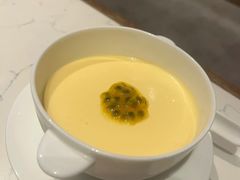 -福港轩·中餐厅(厦门香格里拉店)