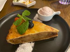 -安妮意大利餐厅(世贸天阶店)
