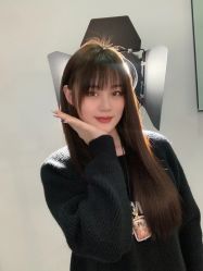 -星座接发烫染美发超市