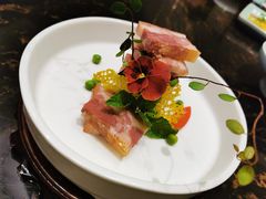 -童福兴·南京菜(老门东店)