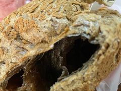 -好利来(革新店)