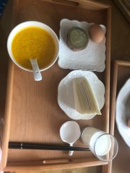 点击看大图 -她时区金吉兒月子中心(太湖度假店)
