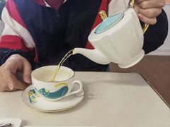 -PAUL LAFAYET 法式甜品(深圳湾万象城店)