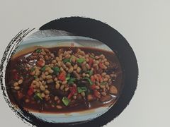 -黄牛肉馆·皖南土菜
