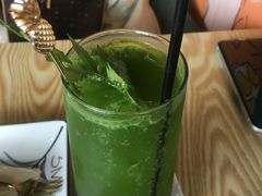 -ZING COFFEE 镜咖啡