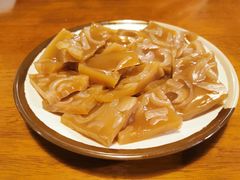 -第二外国语学院-韩国餐厅(朝阳路店)