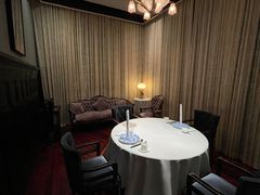 包厢-福1015(愚园路店)