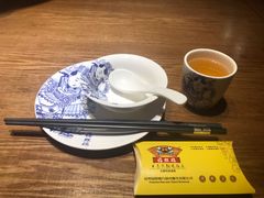 -福照楼汽锅鸡·云南特色菜(万达广场店)
