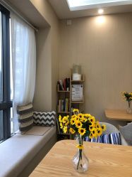 -韩国淼美颜皮肤管理官方直营店