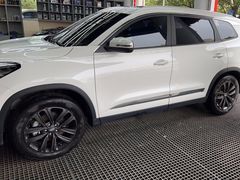 -壹捷汽车服务徐汇店(上海旗舰店·徐汇店)