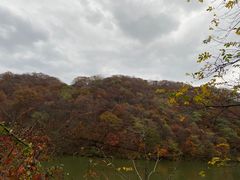 -南天门文化旅游风景区