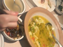 -吴氏老妈·23年家常菜(古城店)