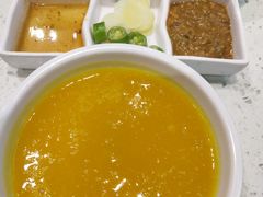 -韩时烤肉(丰科万达广场店)
