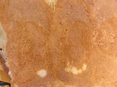 -老淮安·淮安菜(涟水店)
