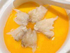 -成隆行·蟹王府(九江路店)