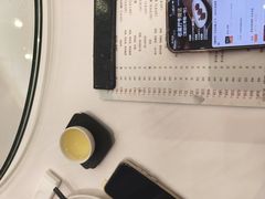 -千灯盛汇·头牌粤菜(致越优城店)