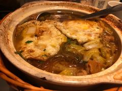 -欣旺·迎宾楼·百年无锡菜