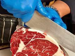 -炎蔵牛舌烤肉