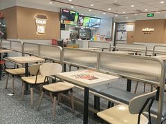 -永和大王(春日上新·白广店)