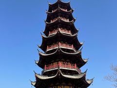 -龙华寺