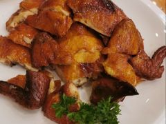 -聚龙酒家(富豪花园店)