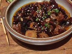 -肉串汪(望京店)