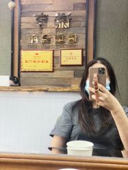 -谦亨·Hair·Salon