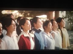 -银兴国际影城(永旺梦乐城吴中店)