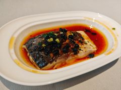 -徐记海鲜·家宴(南油永新汇店)