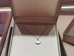 -宝格丽BVLGARI(美罗精品店)