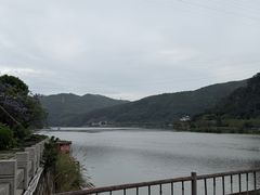 -云洞岩风景区