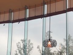 -余姚四明湖开元名都度假酒店·夏威夷西餐厅