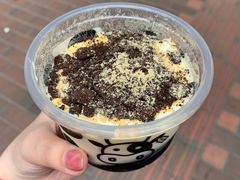 -TPLUS茶家(淮海店)